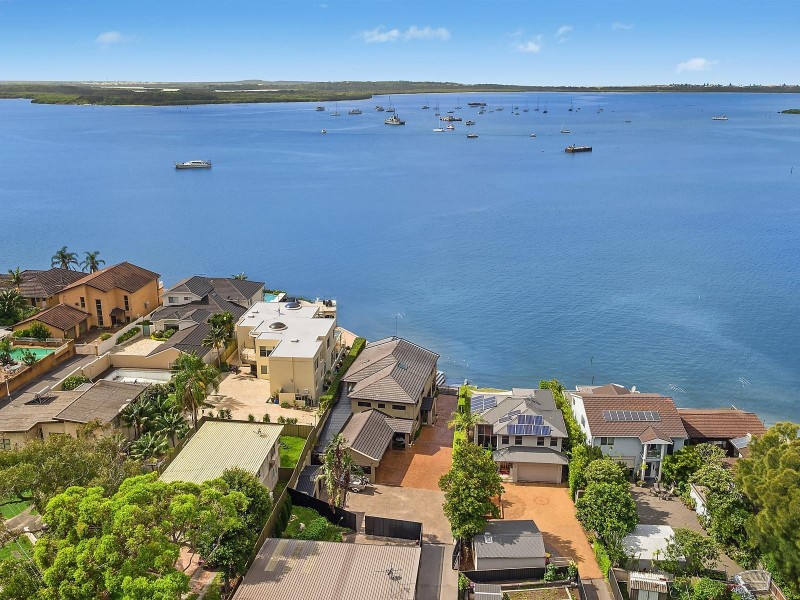 56A Woodlands Road, Taren Point NSW 2229