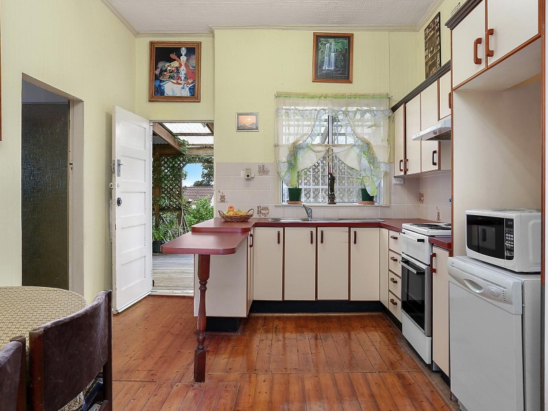 17 George Street, Bardwell Valley NSW 2207