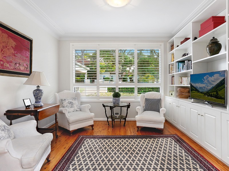 10 Saunders Bay Road, Caringbah South NSW 2229