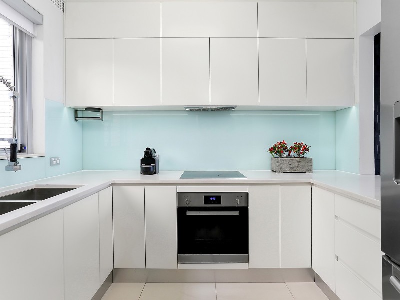 10/46 The Grand Parade, Brighton-le-sands NSW 2216