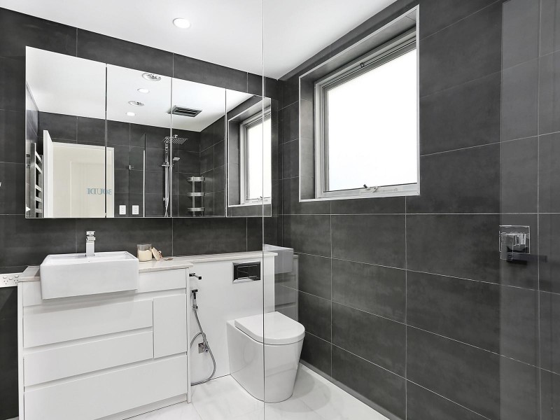 10/46 The Grand Parade, Brighton-le-sands NSW 2216