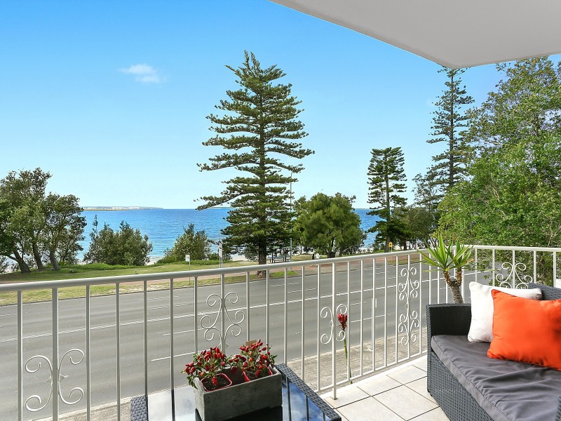 10/46 The Grand Parade, Brighton-le-sands NSW 2216