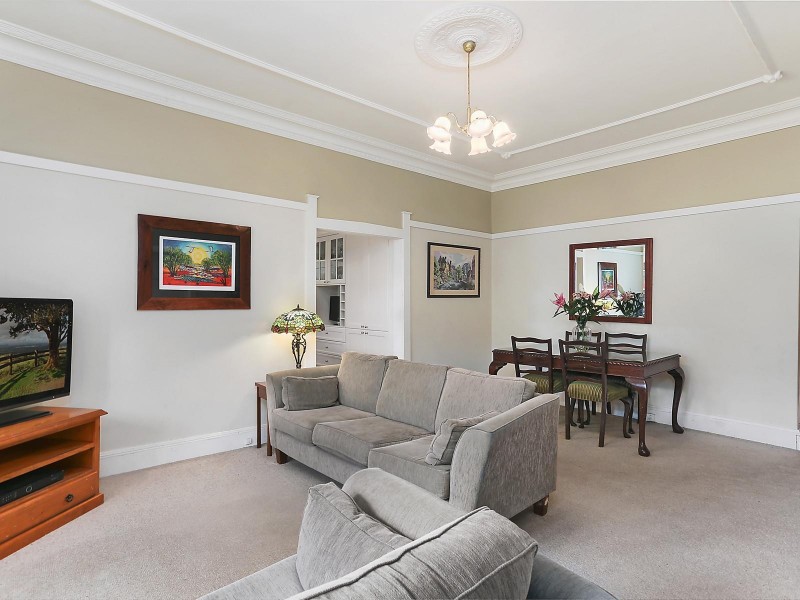 108-110 Herbert Street, Rockdale NSW 2216