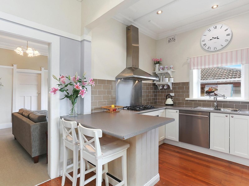 108-110 Herbert Street, Rockdale NSW 2216