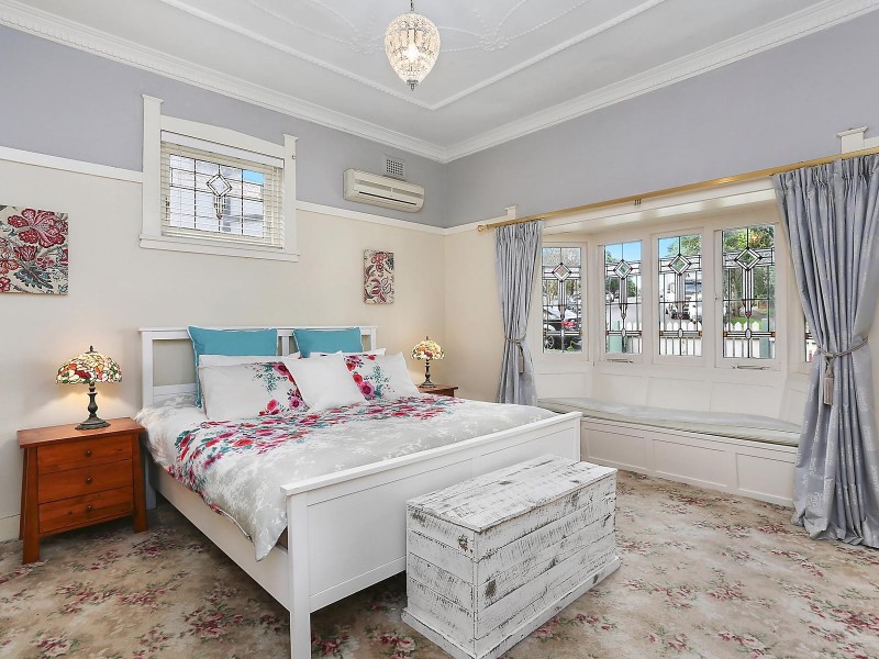 108-110 Herbert Street, Rockdale NSW 2216