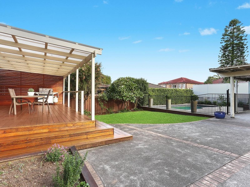 108-110 Herbert Street, Rockdale NSW 2216