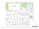 108-110 Herbert Street, Rockdale NSW 2216 Floorplan
