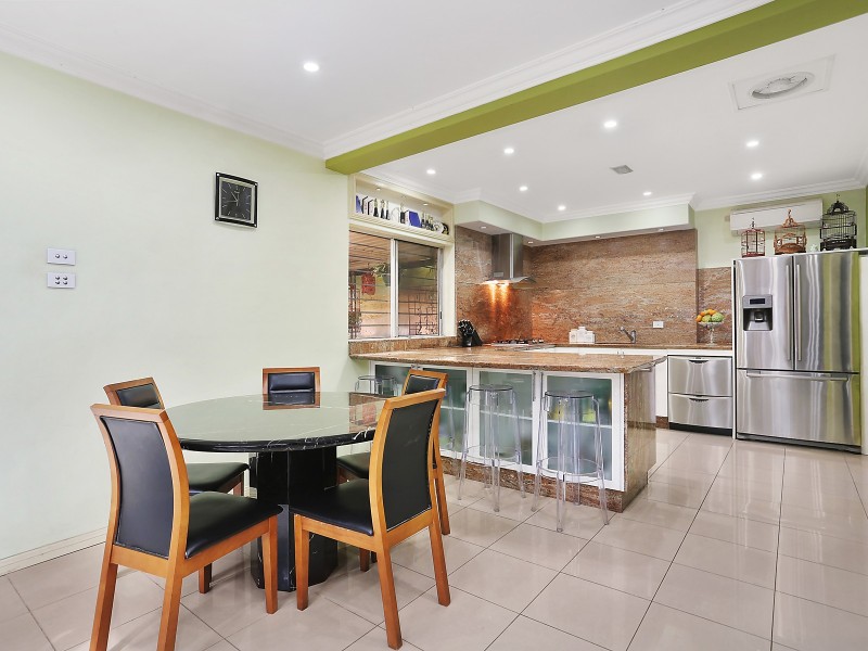 3 Princes Street, Bexley NSW 2207