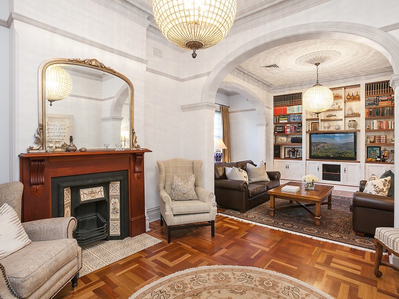 32 Dunmore Street North, Bexley NSW 2207