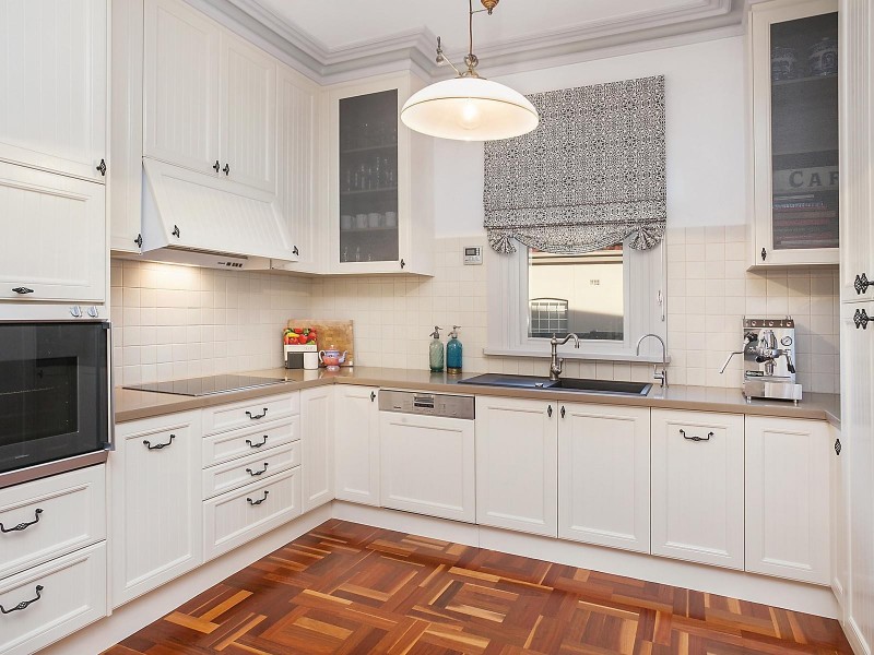 32 Dunmore Street North, Bexley NSW 2207