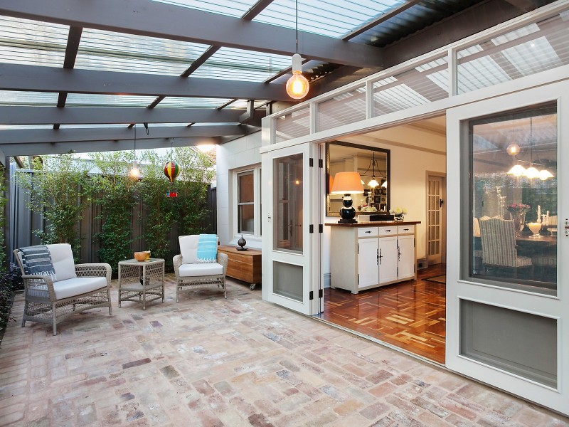 32 Dunmore Street North, Bexley NSW 2207