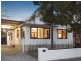 15 Campbell Street, Bexley NSW 2207