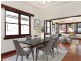 15 Campbell Street, Bexley NSW 2207