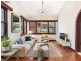 15 Campbell Street, Bexley NSW 2207