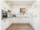 15 Campbell Street, Bexley NSW 2207