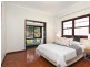 15 Campbell Street, Bexley NSW 2207