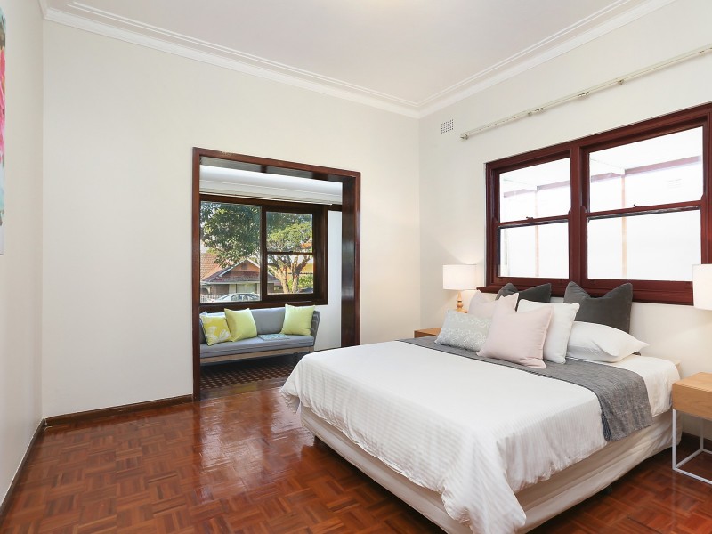15 Campbell Street, Bexley NSW 2207