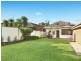 15 Campbell Street, Bexley NSW 2207
