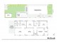 15 Campbell Street, Bexley NSW 2207 Floorplan