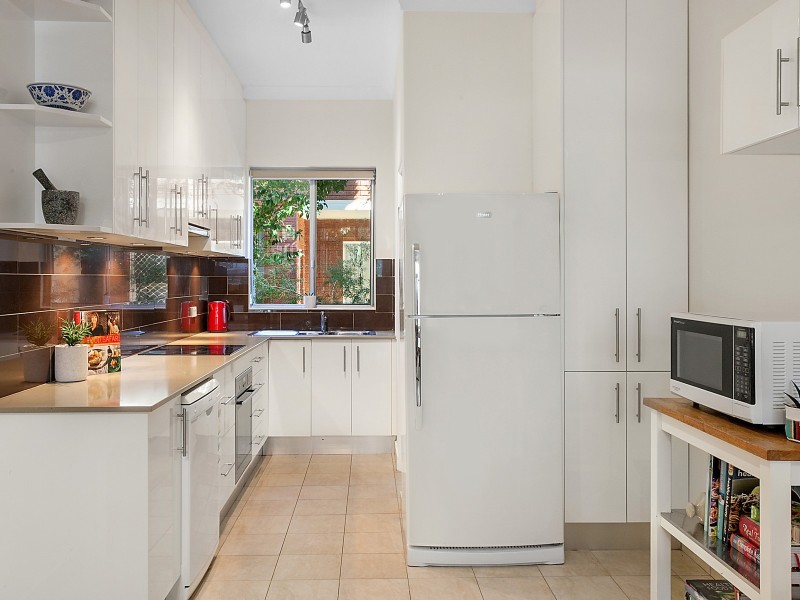 7/32 Albyn Street, Bexley NSW 2207