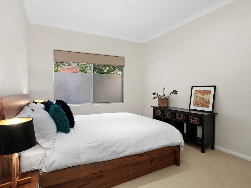 7/32 Albyn Street, Bexley NSW 2207