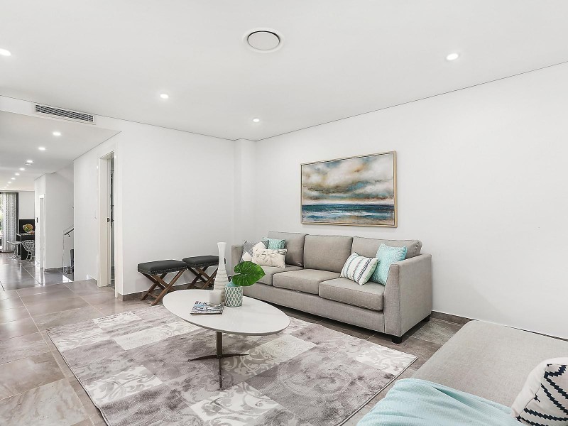 40c Stoney Creek Road, Bexley NSW 2207