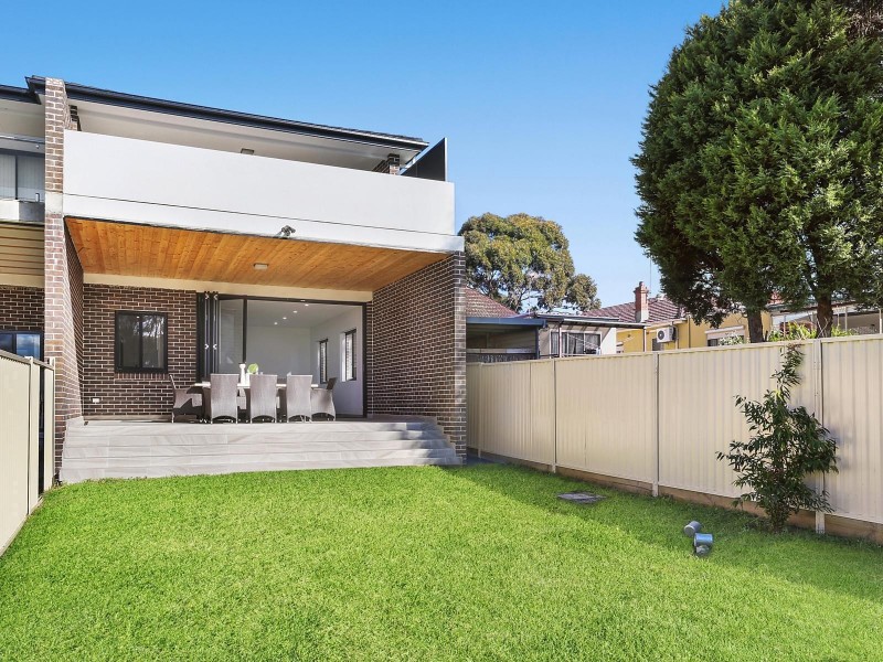 40c Stoney Creek Road, Bexley NSW 2207