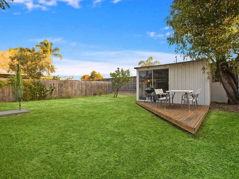 5 Highworth Avenue, Bexley NSW 2207