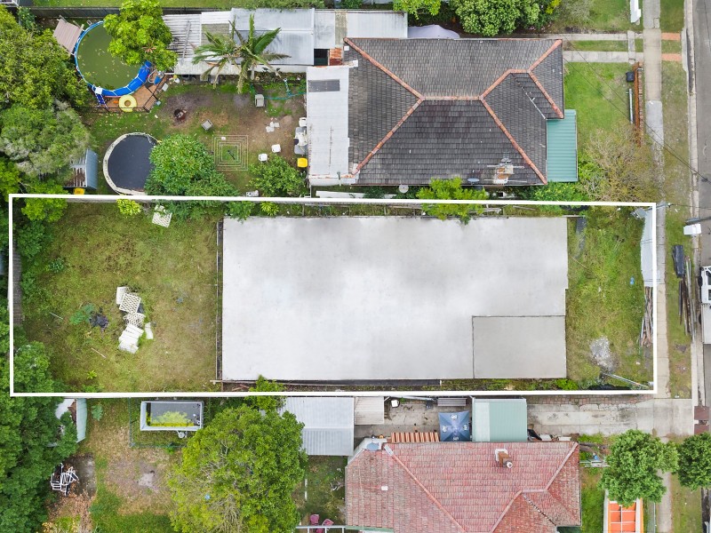 45 Tuffy Avenue, Sans Souci NSW 2219