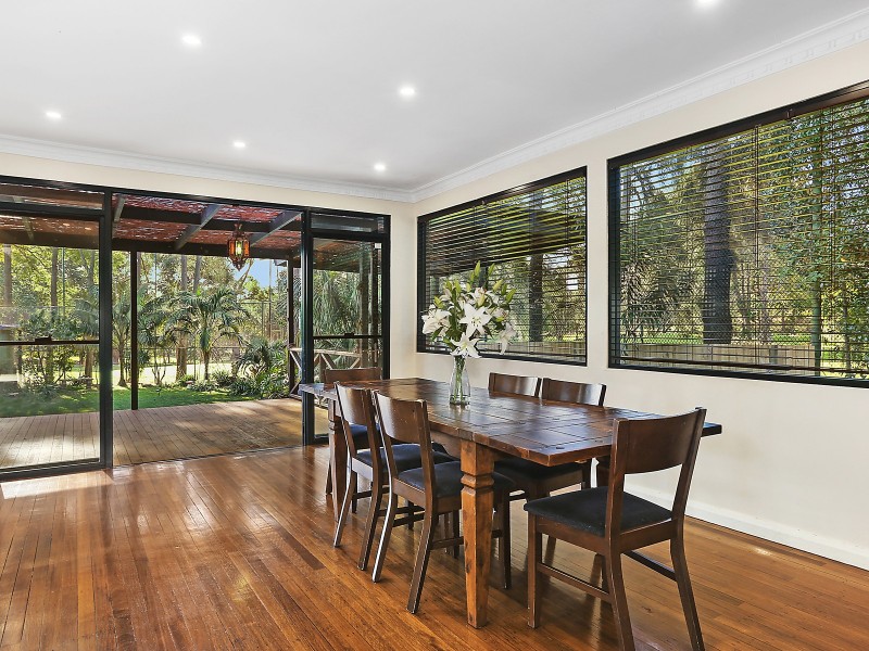 64 Unwin Street, Bexley NSW 2207