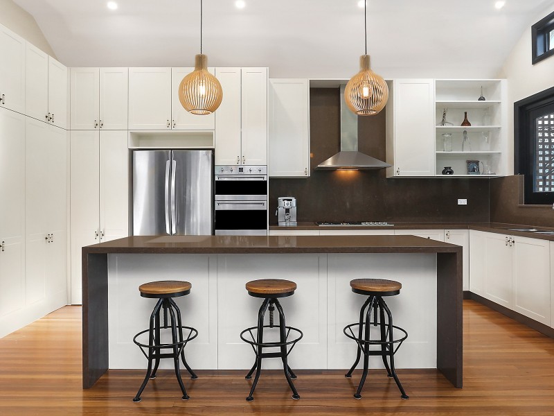 64 Unwin Street, Bexley NSW 2207