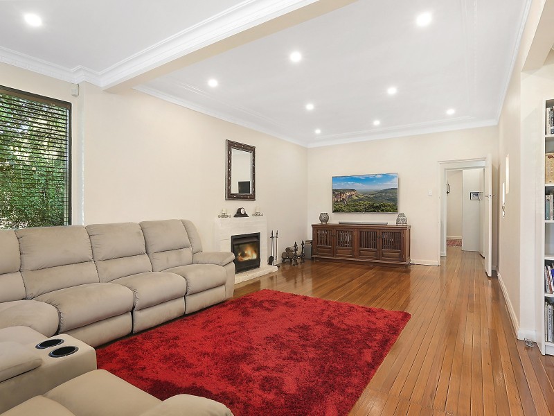 64 Unwin Street, Bexley NSW 2207