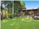 64 Unwin Street, Bexley NSW 2207