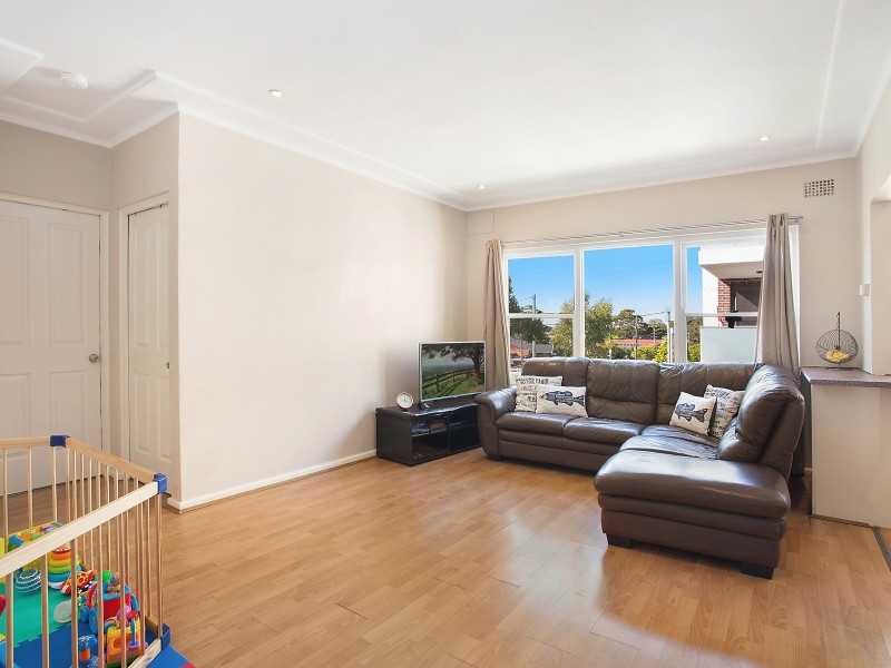 5/89 Bay Street, Rockdale NSW 2216