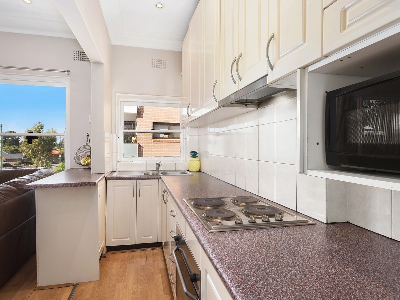 5/89 Bay Street, Rockdale NSW 2216