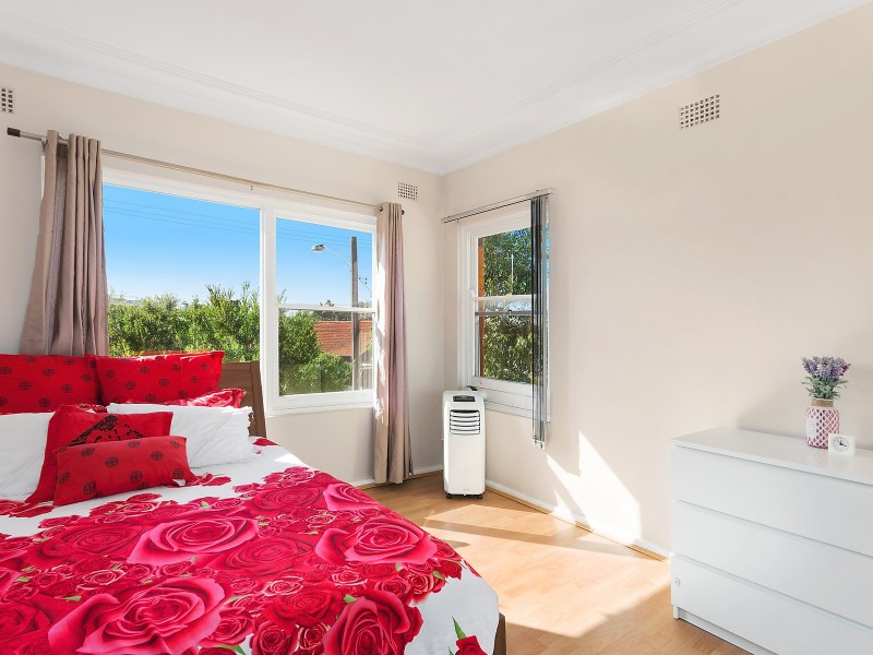 5/89 Bay Street, Rockdale NSW 2216