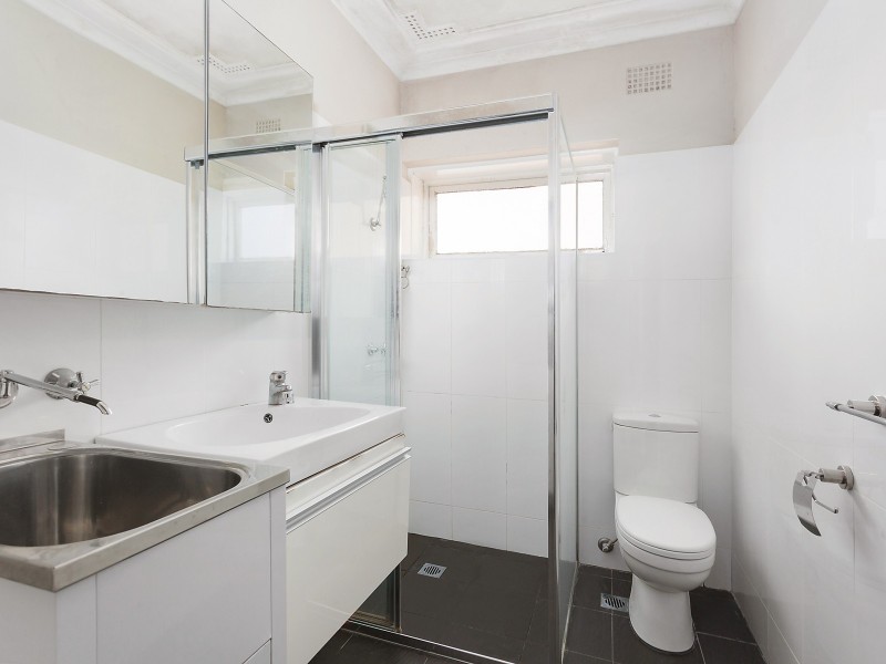 5/89 Bay Street, Rockdale NSW 2216