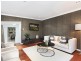 15 Farr Street, Banksia NSW 2216