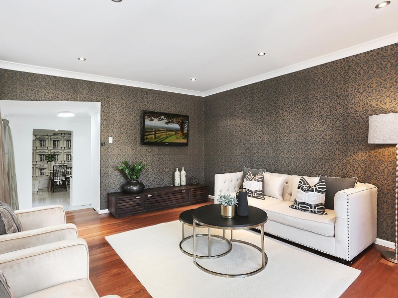 15 Farr Street, Banksia NSW 2216