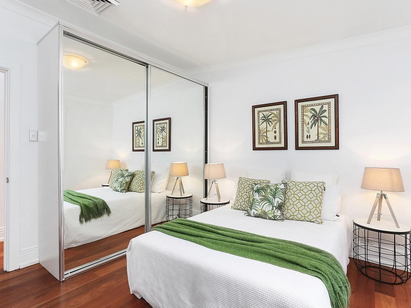15 Farr Street, Banksia NSW 2216