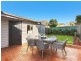 15 Farr Street, Banksia NSW 2216