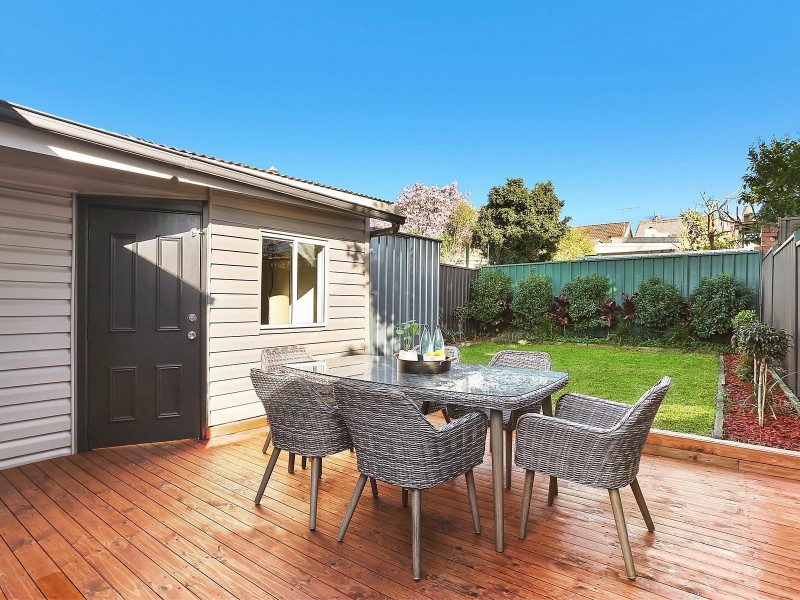 15 Farr Street, Banksia NSW 2216