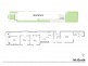 15 Farr Street, Banksia NSW 2216 Floorplan