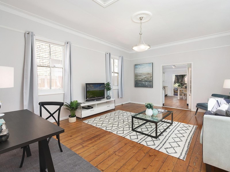 63 Verdun Street, Bexley NSW 2207