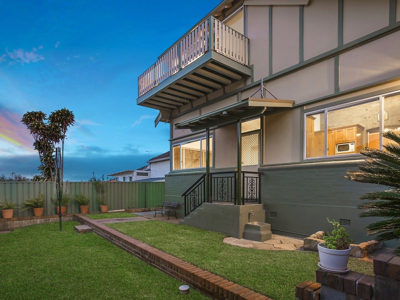 27 Mount Street, Arncliffe NSW 2205