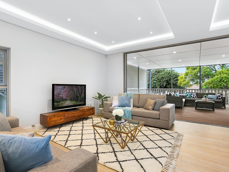 17 Northbrook Street, Bexley NSW 2207