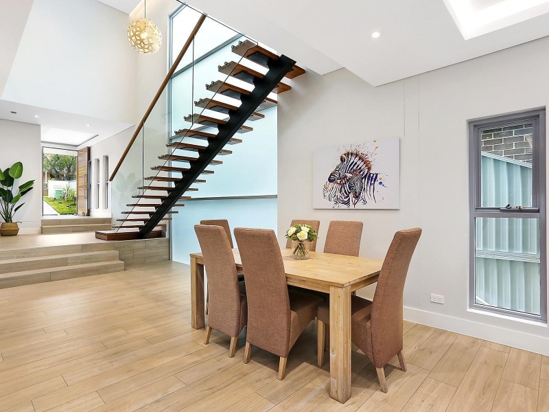 17 Northbrook Street, Bexley NSW 2207