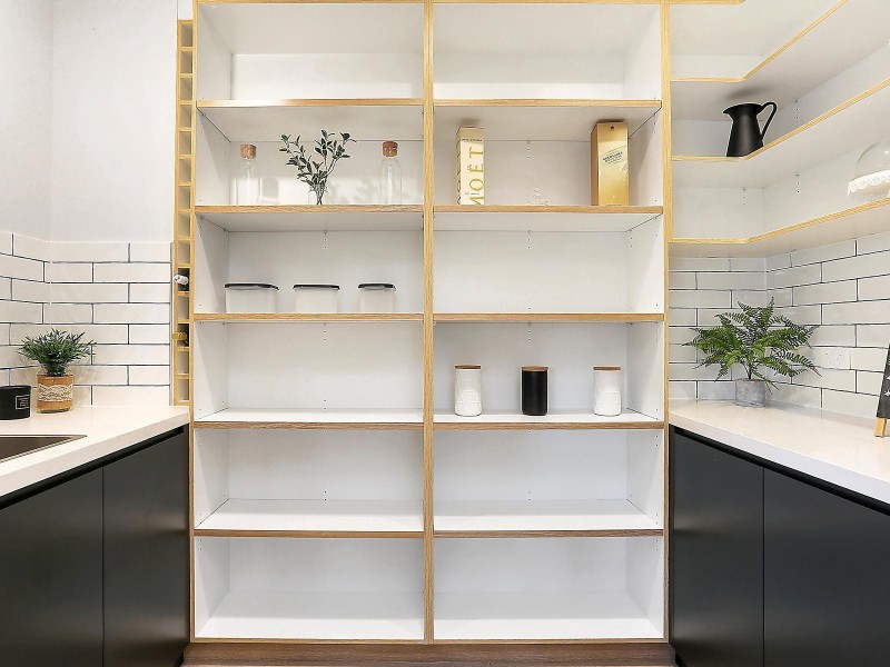 17 Northbrook Street, Bexley NSW 2207