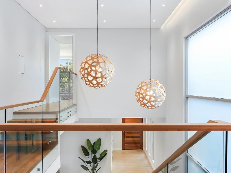 17 Northbrook Street, Bexley NSW 2207