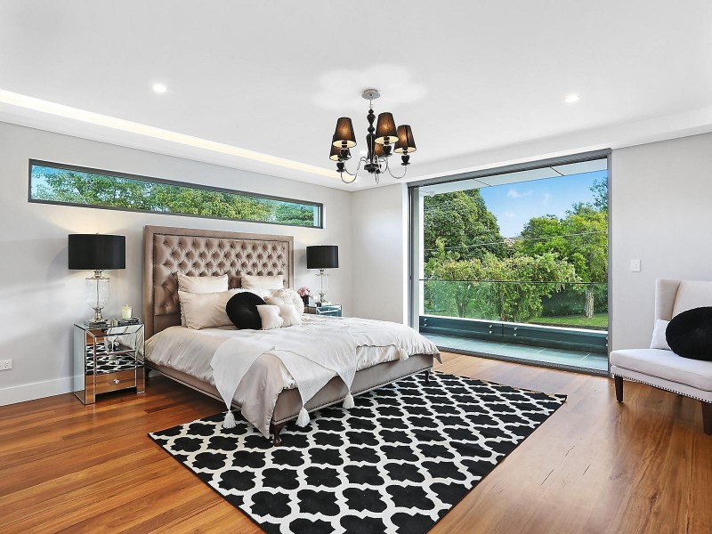 17 Northbrook Street, Bexley NSW 2207